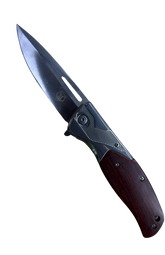 Knive-Wolf-Large