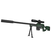 AWM Sniper - Gel Blaster