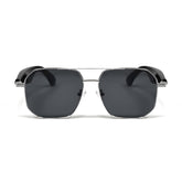Bluetooth Sunglasses-GY300