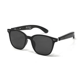 Bluetooth Sunglasses-GT-35
