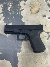 E&C G19 Gen4 GBB Gel Blaster