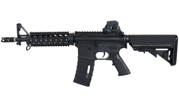 MWS用バッファー(ローラー付き) M4GBB MK18 URG-i CQBR用 MWS用バッファー(ローラー付き) M4GBB MK18 URG-i CQBR用 - メルカリ