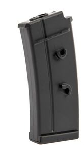 SIG MAGAZINE-JG WORKS