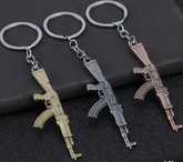 Key Chains