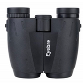 Binocular-10x25