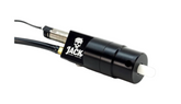 JACK™ HPA Conversion Kit