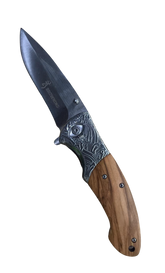 Knives-Browning-Wood-Lge
