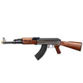 RX AKM47 Gel Blaster