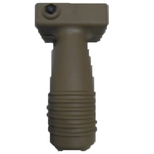 FOREGRIP