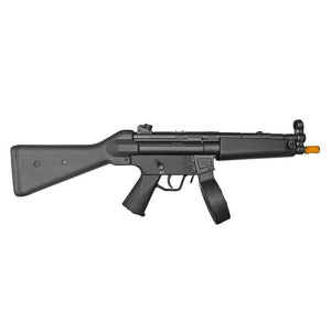 MP5 LDT WARINTEREST - GEL BLASTER