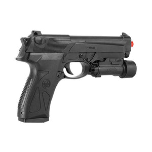 SKD Beretta M92 Gel Blaster Pistol