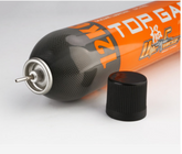 Ultra Force 12kg Top Gas