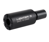LIGHTER S TRACER UNIT