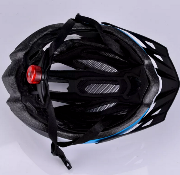 EScooter Helmet Tactical Gel Blasters