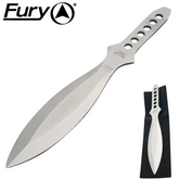 60015 Hell Thrower Throw Knife