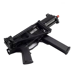 H&K UMP45 Gel Blaster Sub-Machine Gun