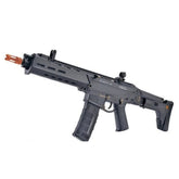 JINMING ACR J10 Gel Blaster Sub Machine Gun