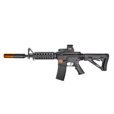 M4A1 GT Gen8 Gel Blaster Assault Rifle