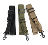 RIFLE SLING