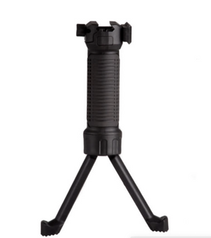FOREGRIP STAND