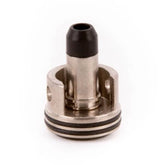 SLR Cylinder Head