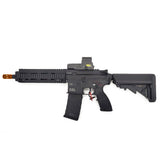 HK416D Gel Blaster Assault Rifle