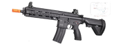 HK416D v4 Gel Blaster Assault Rifle