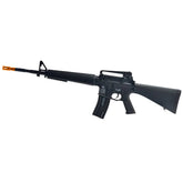 BLG M16 Gel Blaster Assault Rifle