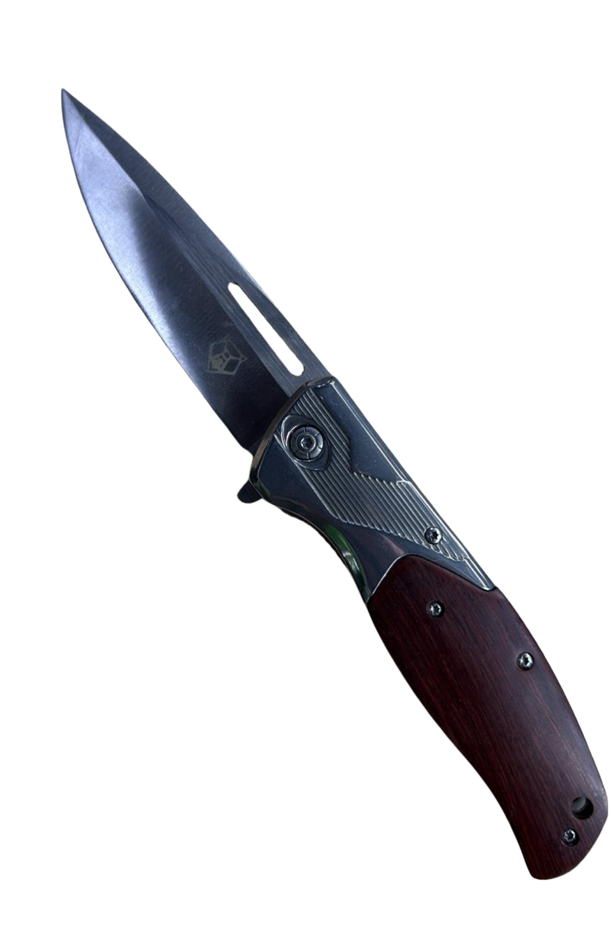 Knive-Wolf-Large