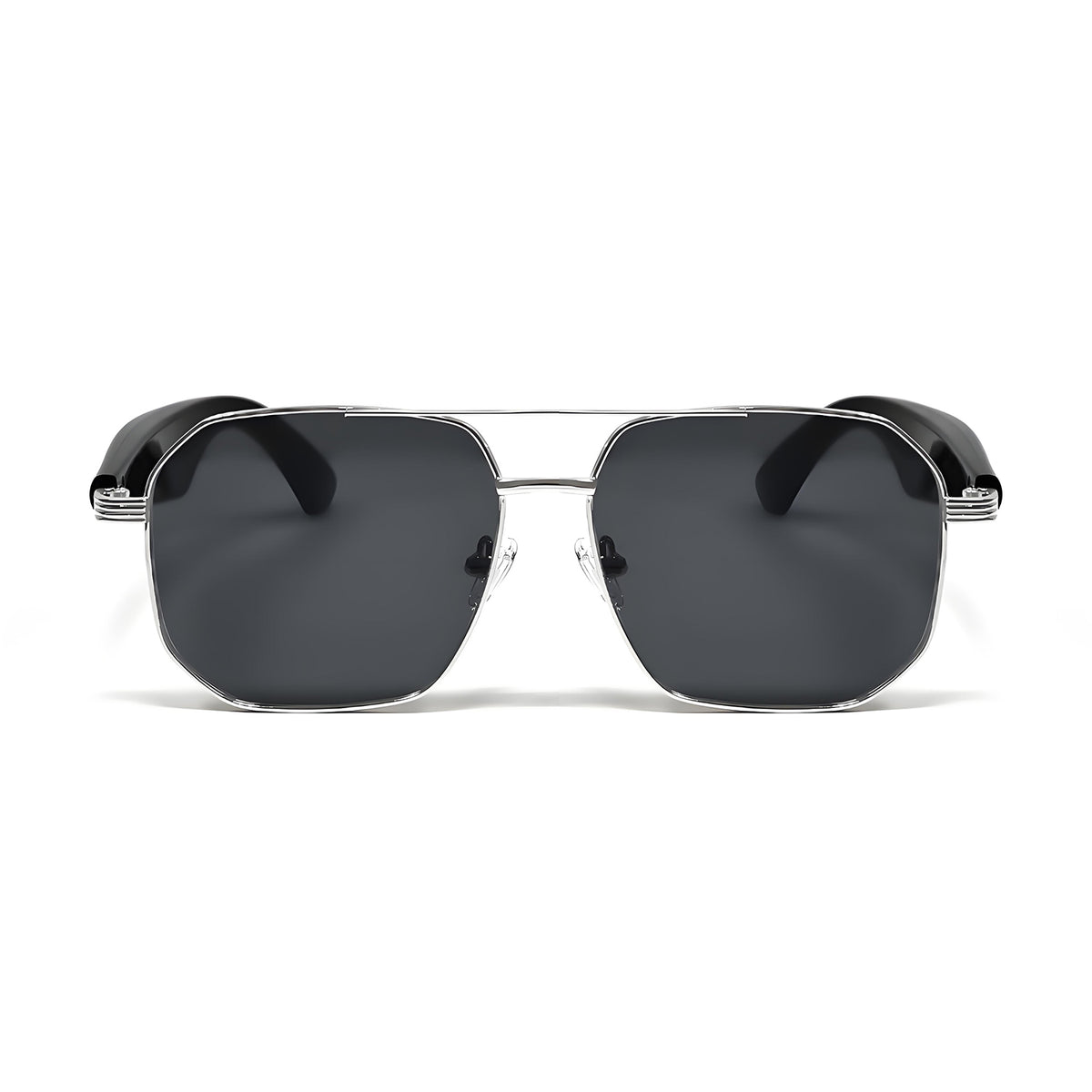 Bluetooth Sunglasses-GY300