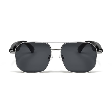 Bluetooth Sunglasses-GY300