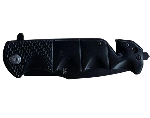 Knive-Browning-large-Black