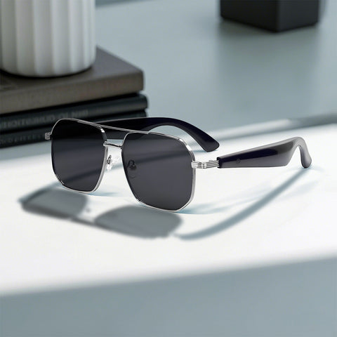 Bluetooth Sunglasses-GY300