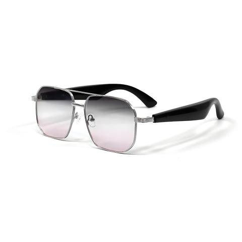 Bluetooth Sunglasses-GY300