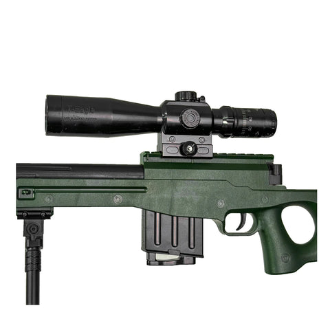 AWM Sniper - Gel Blaster