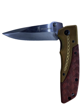 Knive-Browning-large