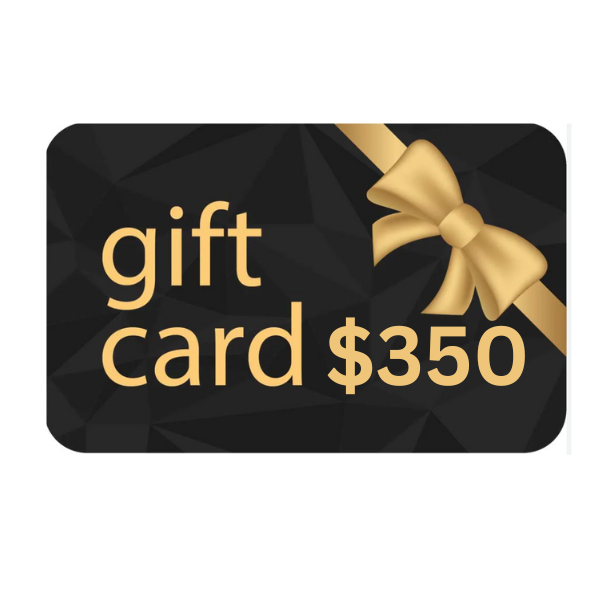 TGB Gift Card