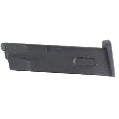 Double Bell M92 Magazine GBB