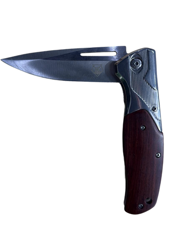 Knive-Wolf-Large