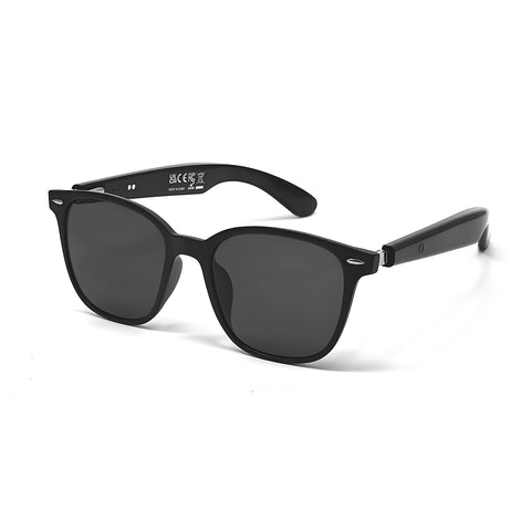 Bluetooth Sunglasses-GT-35