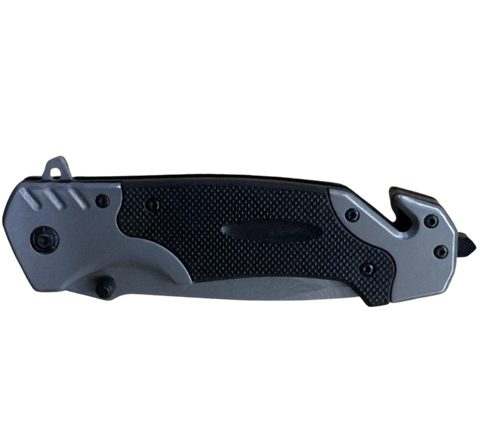 Knives-Browning-TAT-LGE