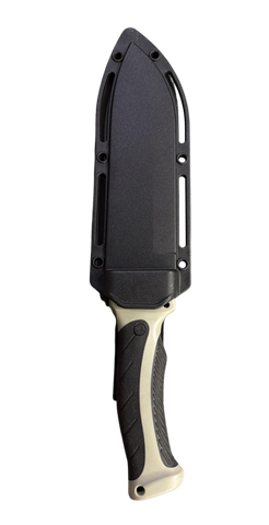 Bowie-Hunting Knive