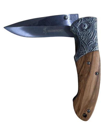 Knives-Browning-Wood-Lge