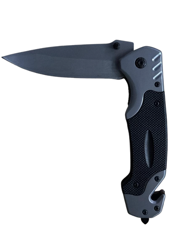 Knives-Browning-TAT-LGE