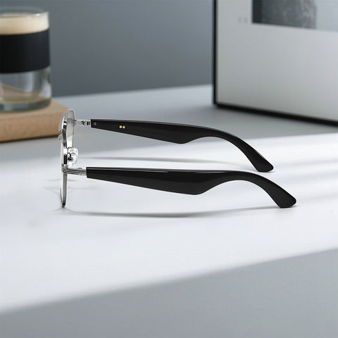 Bluetooth Sunglasses-GY300