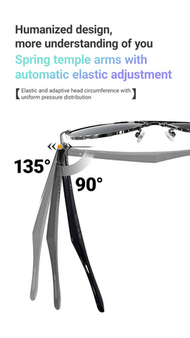 Bluetooth Sunglasses-GT-32