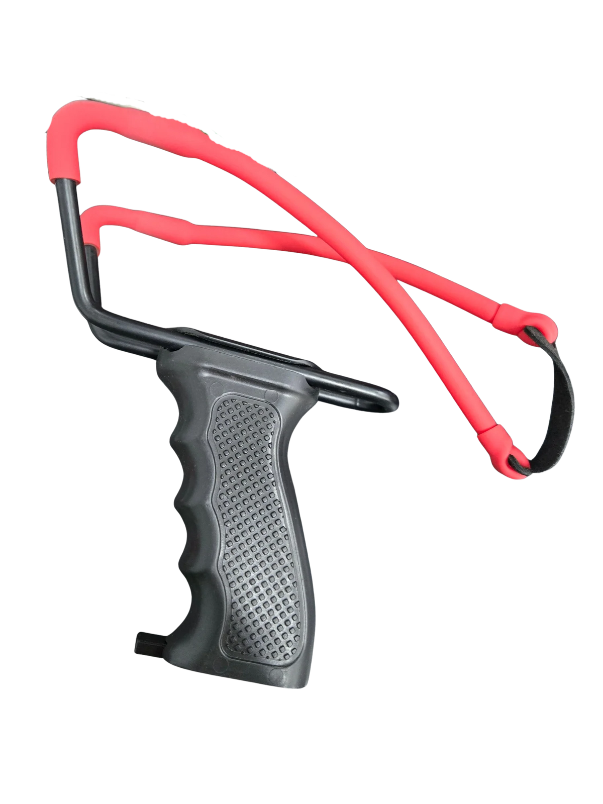 Boutique SlingShot - With Magazine