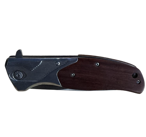Knive-Wolf-Large