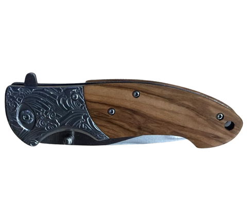 Knives-Browning-Wood-Lge