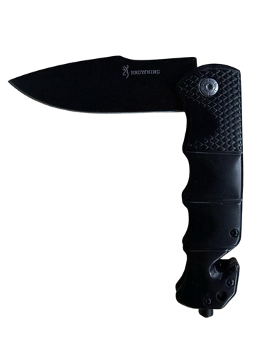 Knive-Browning-large-Black